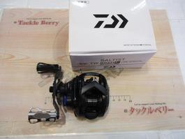 23ｿﾙﾃｨｽﾄ SV TW 80XHL PEｽﾍﾟｼｬﾙ