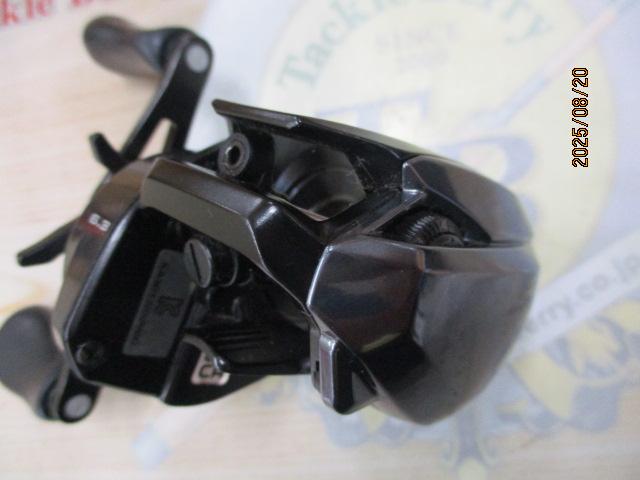 23SLX DC 70