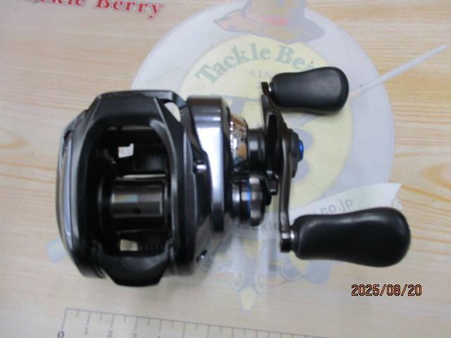 23SLX DC 70