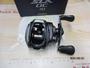 23SLX DC 70