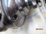 23SLX DC 70