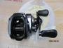 23SLX DC 70