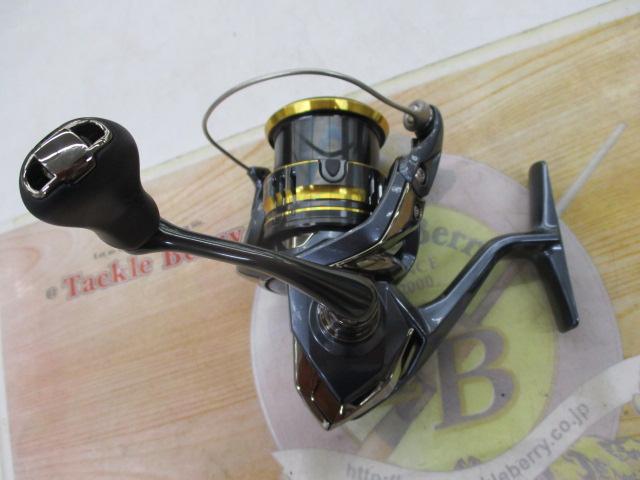 21ｱﾙﾃｸﾞﾗ 2500SHG