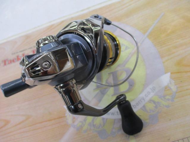 21ｱﾙﾃｸﾞﾗ 2500SHG