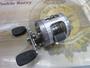 ﾓﾗﾑSX1601C Hi-Speed