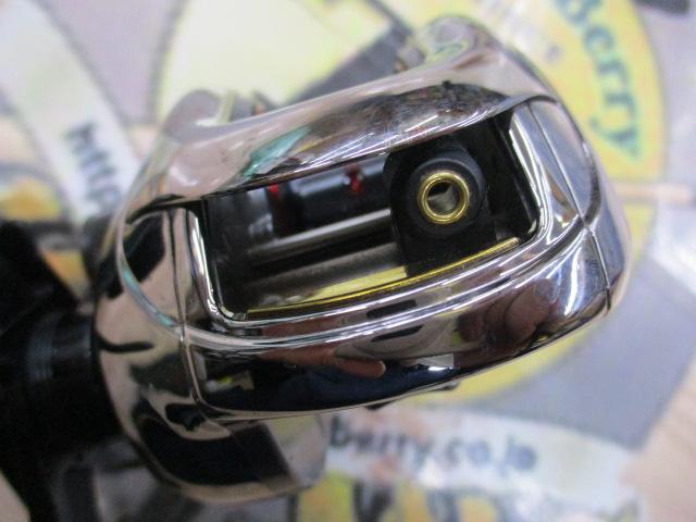 ｱﾝﾀﾚｽDC7LV RH