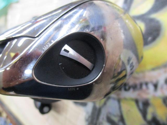 ｱﾝﾀﾚｽDC7LV RH
