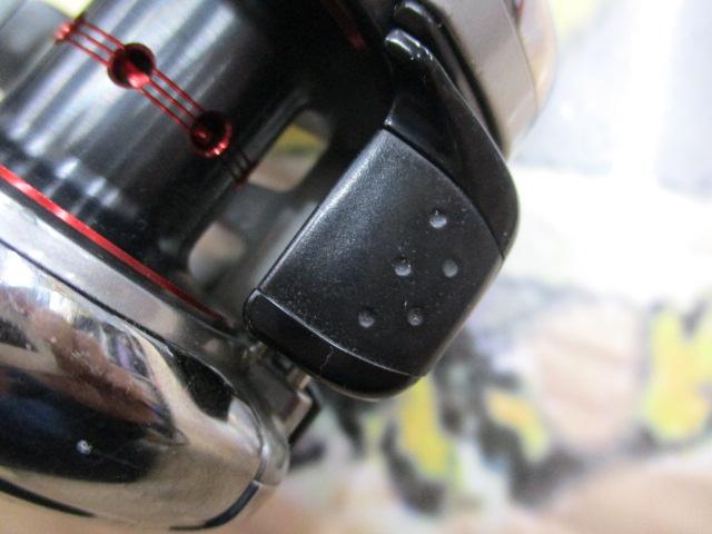 ｱﾝﾀﾚｽDC7LV RH
