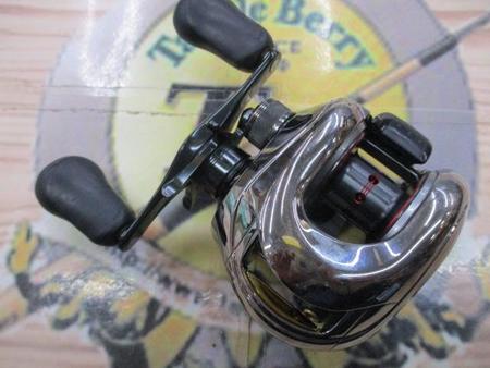 ｱﾝﾀﾚｽDC7LV RH
