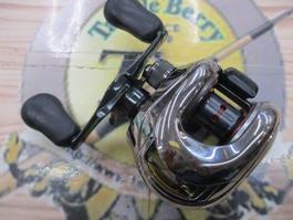 ｱﾝﾀﾚｽDC7LV RH