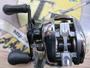 ｱﾝﾀﾚｽDC7LV RH