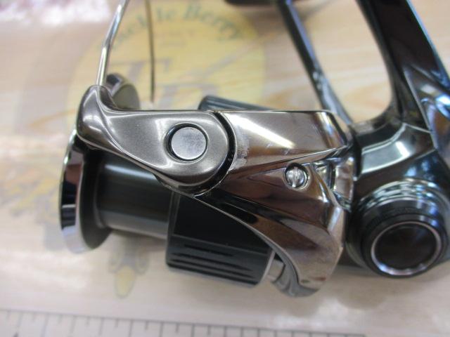22ｽﾃﾗ C3000XG