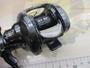 ｽﾃｨｰｽﾞCT SV TW 700XHL