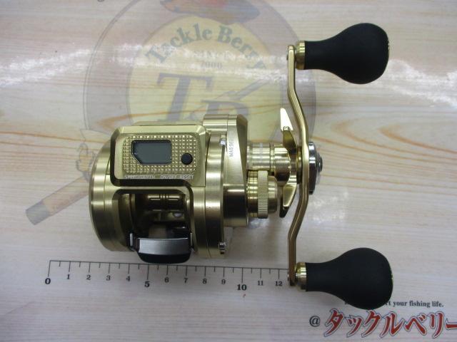 21ﾊﾞｻﾗIC 150