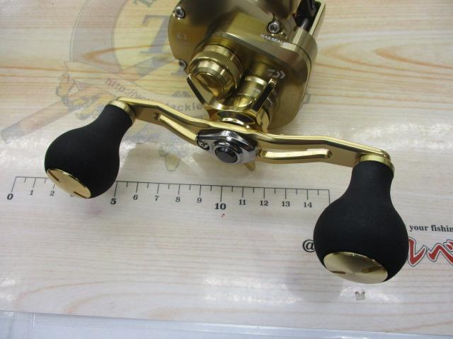 21ﾊﾞｻﾗIC 150
