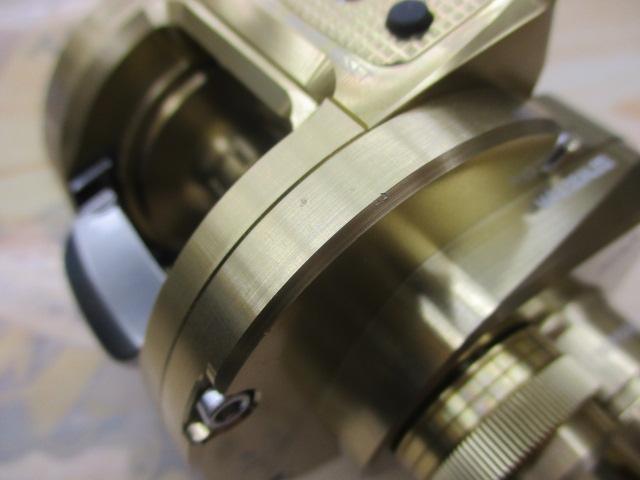 21ﾊﾞｻﾗIC 150