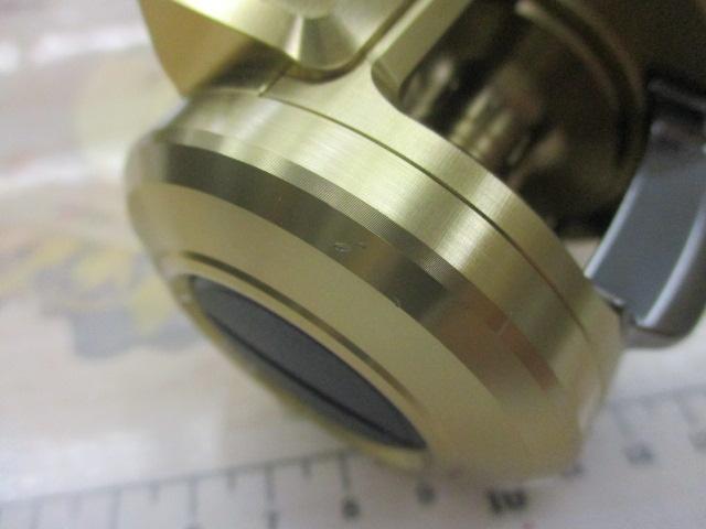21ﾊﾞｻﾗIC 150