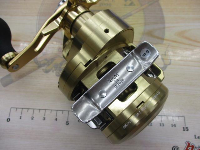 21ﾊﾞｻﾗIC 150