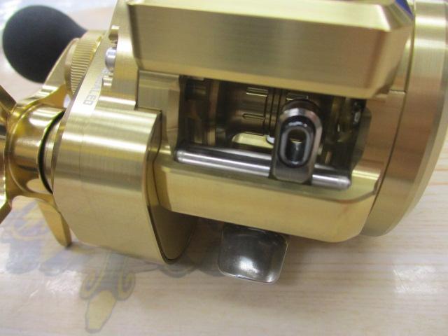 21ﾊﾞｻﾗIC 150