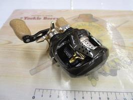 ｼﾙﾊﾞｰｸﾘｰｸ AIR TW ｽﾄﾘｰﾑｶｽﾀﾑ 8.5R