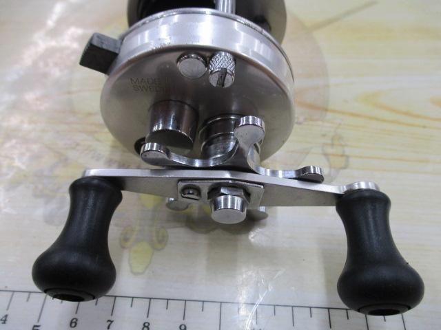 1500C IAR ｼﾙﾊﾞｰ