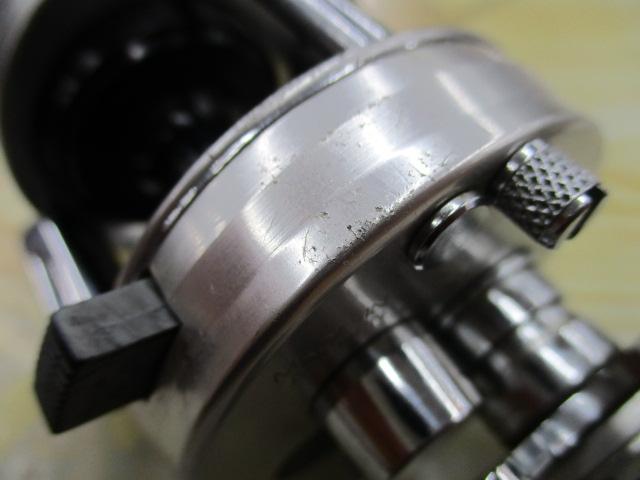 1500C IAR ｼﾙﾊﾞｰ