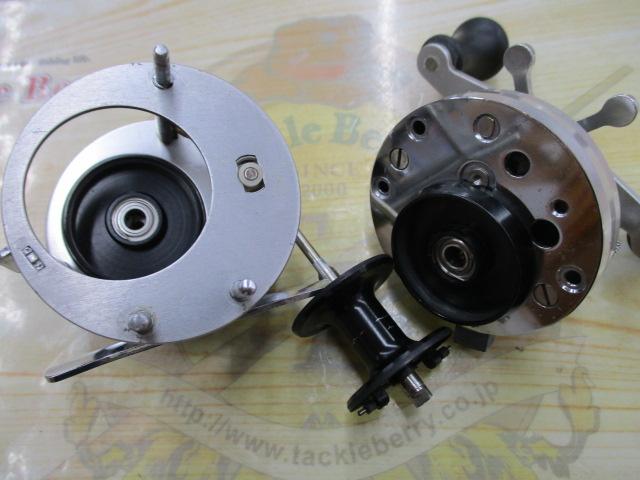 1500C IAR ｼﾙﾊﾞｰ