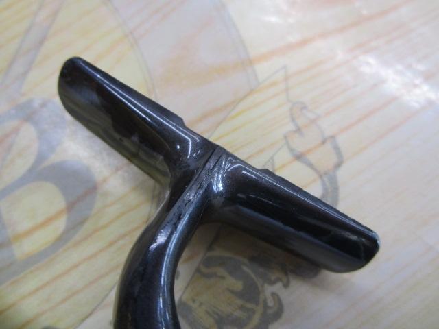 14ｽﾃﾗ 2500HGS