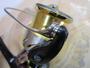14ｽﾃﾗ 2500HGS