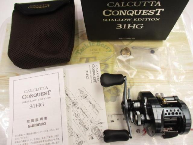 24ｶﾙｶｯﾀｺﾝｸｴｽﾄ ｼｬﾛｰｴﾃﾞｨｼｮﾝ 31HG