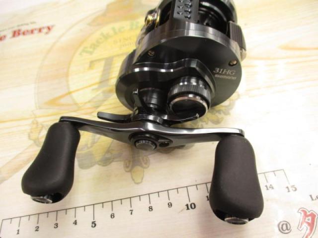 24ｶﾙｶｯﾀｺﾝｸｴｽﾄ ｼｬﾛｰｴﾃﾞｨｼｮﾝ 31HG
