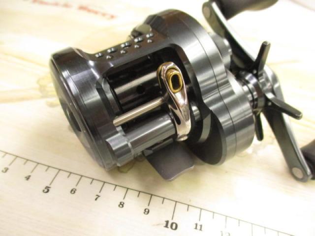 24ｶﾙｶｯﾀｺﾝｸｴｽﾄ ｼｬﾛｰｴﾃﾞｨｼｮﾝ 31HG