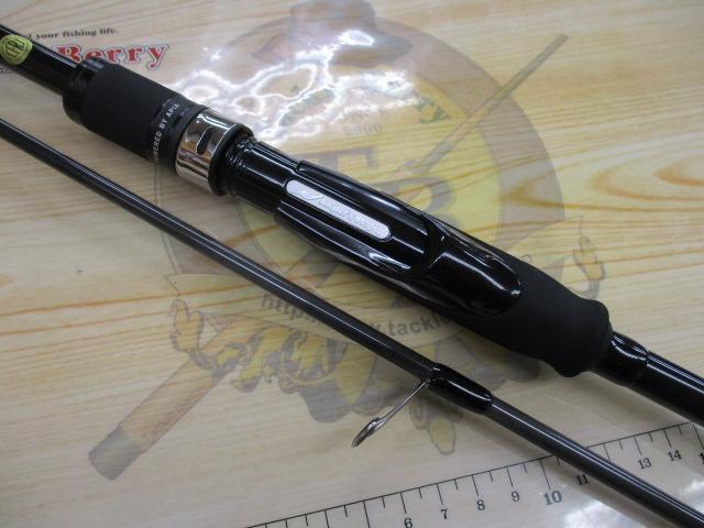 ｸﾞﾗﾝﾃﾞｰｼﾞ ﾌﾞﾙｰﾄ ｱﾏﾃﾞｳｽ S72ML