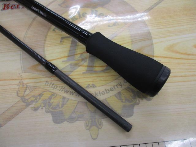 ｸﾞﾗﾝﾃﾞｰｼﾞ ﾌﾞﾙｰﾄ ｱﾏﾃﾞｳｽ S72ML
