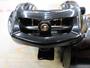 ﾚﾎﾞ ﾌﾞﾗｯｸ9-L