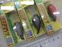 【ｾｯﾄ商品】新品ﾃﾞｨｰﾌﾟｸﾗﾋﾟｰﾏｲｸﾛｸﾗﾋﾟｰ