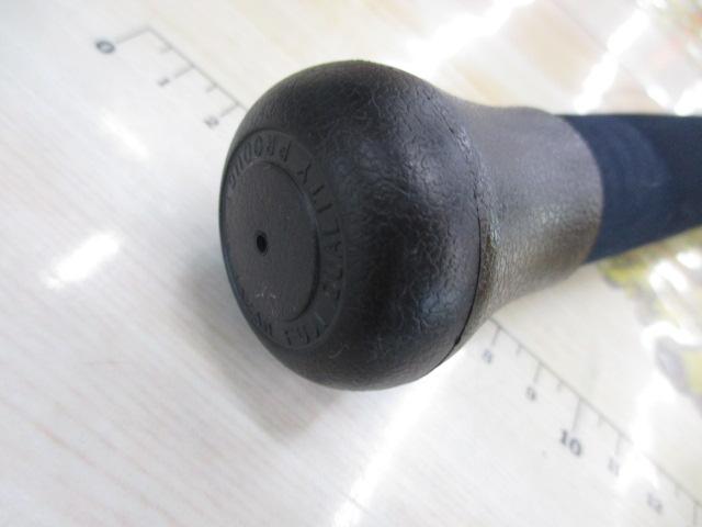 ﾚｯﾄﾞﾃｰﾙ 270-H