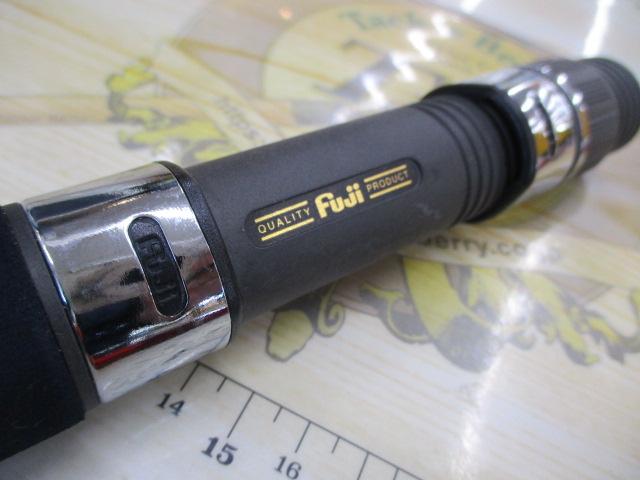 ﾚｯﾄﾞﾃｰﾙ 270-H