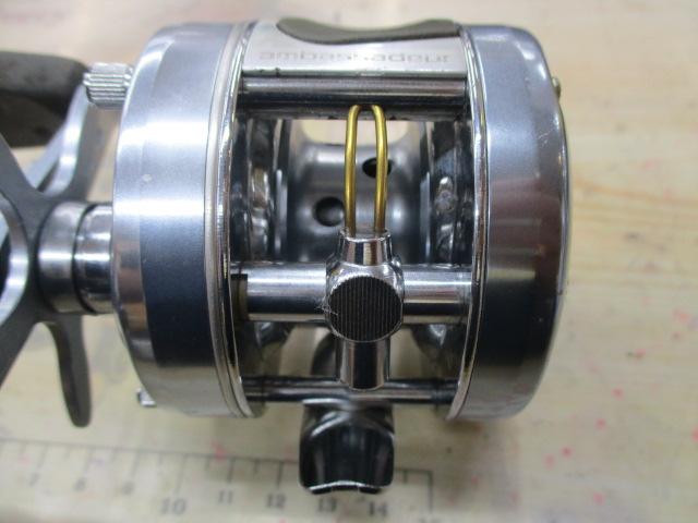 ﾚｺｰﾄﾞ40 ﾌﾞﾙｰｼﾙﾊﾞｰ