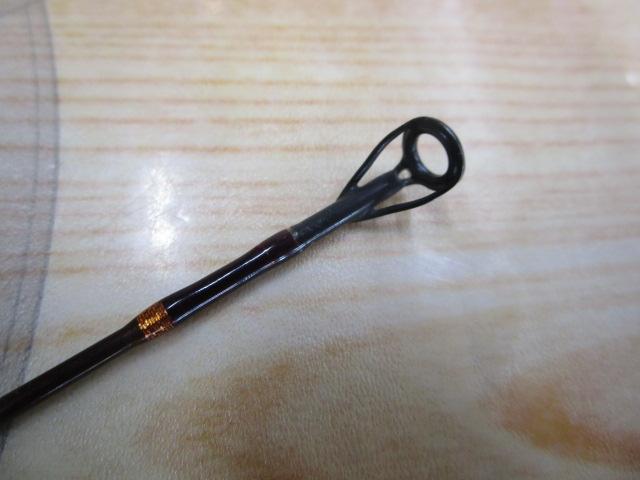CBR843