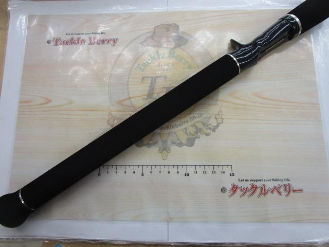 タクティクス TCSC-74X