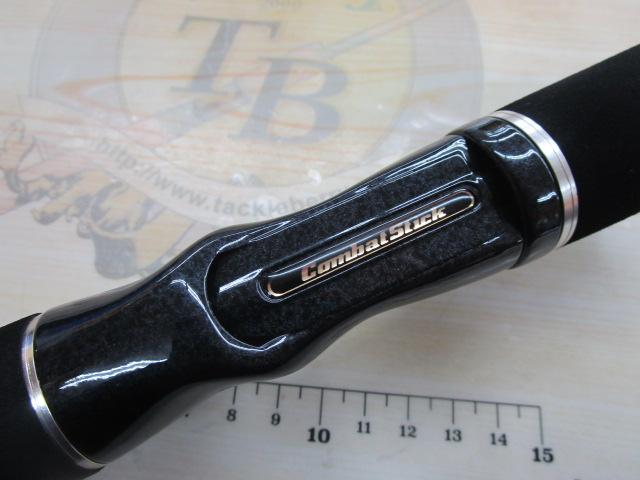 タクティクス TCSC-74X