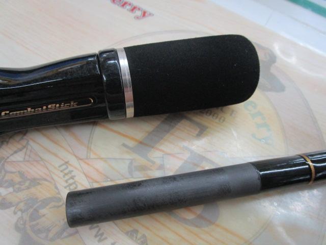 タクティクス TCSC-74X