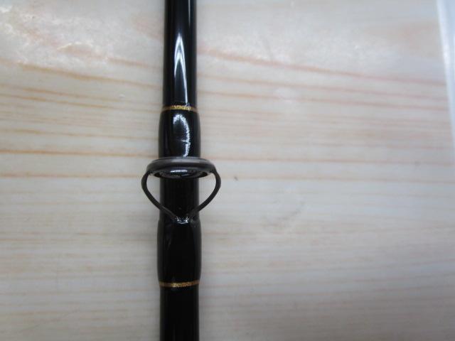 タクティクス TCSC-74X