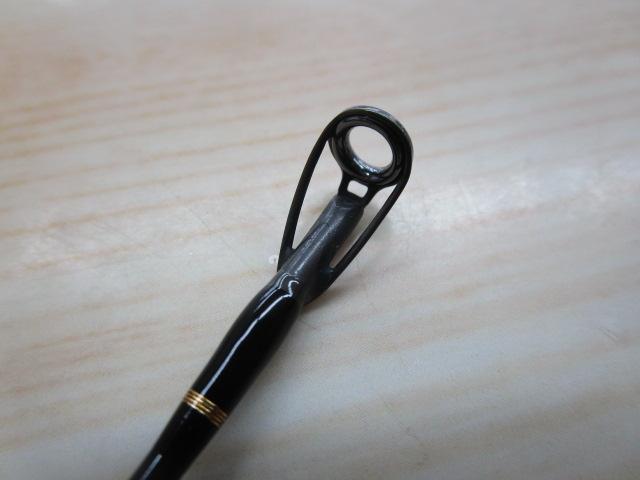 タクティクス TCSC-74X