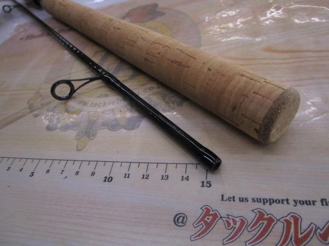 ｶｰﾃﾞｨﾌXT 82M
