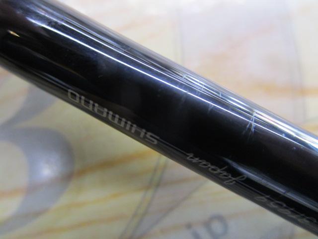 ｶｰﾃﾞｨﾌXT 82M
