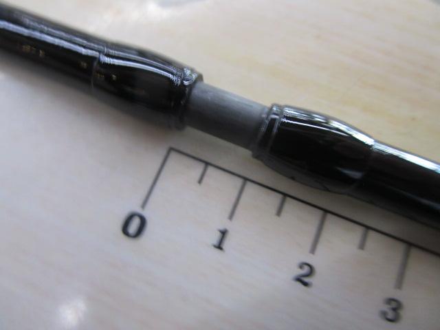 ｶｰﾃﾞｨﾌXT 82M