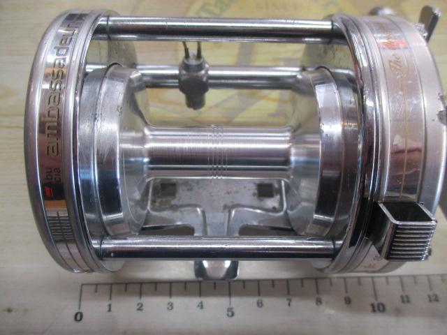 7000C3 ｼﾙﾊﾞｰ