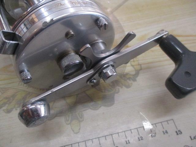 7000C3 ｼﾙﾊﾞｰ
